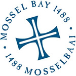 Accommodation in Mossel Bay